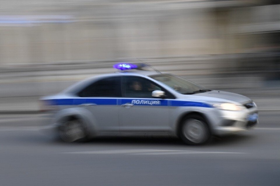     В Новосибирске нашли пропавшую 16-летнюю девочку в белом хиджабе. Виктор ГУСЕЙНОВ