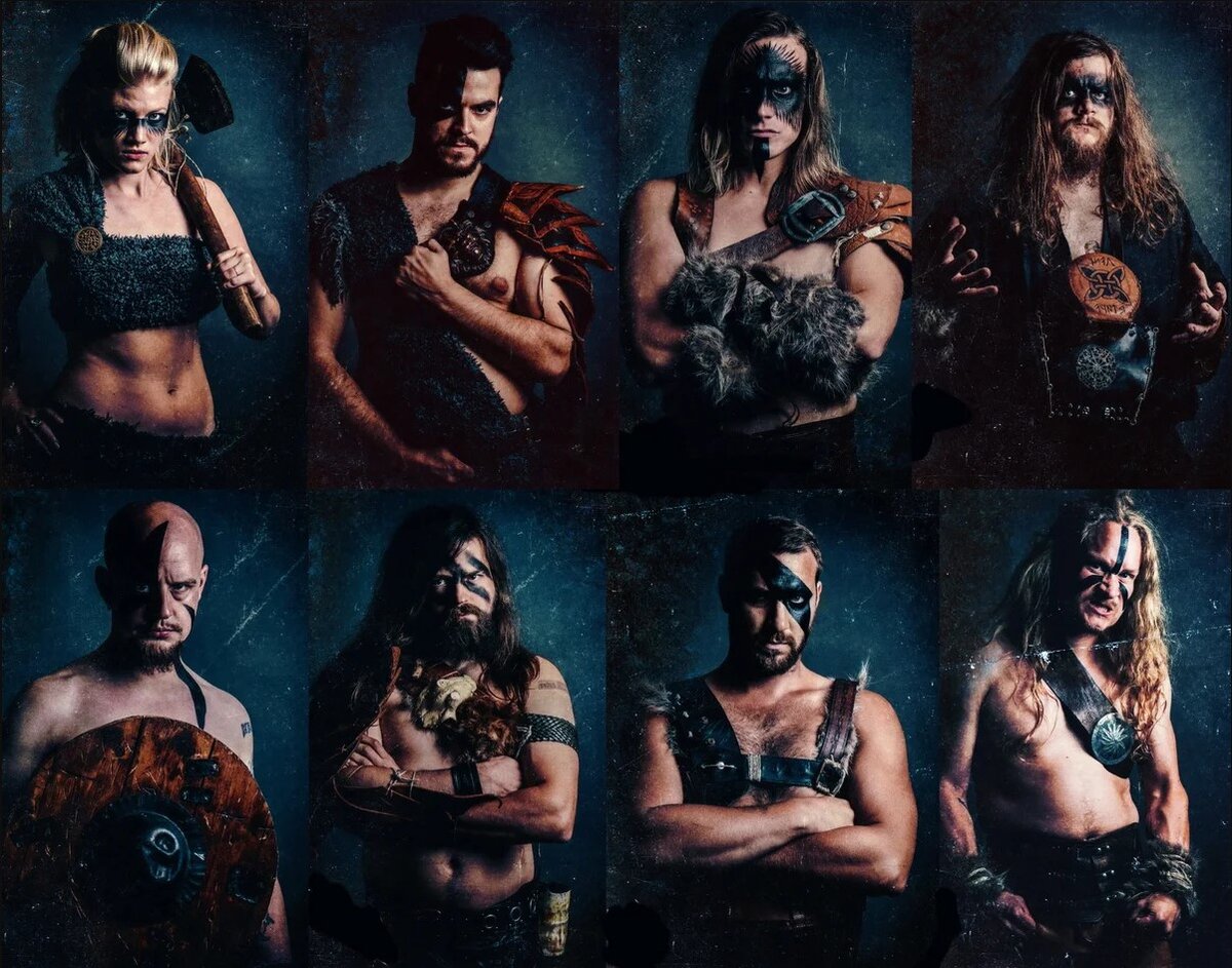 Metal gear solid 5: the phantom pain. A. Metal gear rising revengeance бой с сенатором. Metal сюжет. Ава metal gear rising stormbringer.