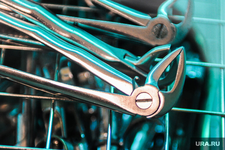    Жители Тобольска жалуются на сбои в приложении «Телемед 72»