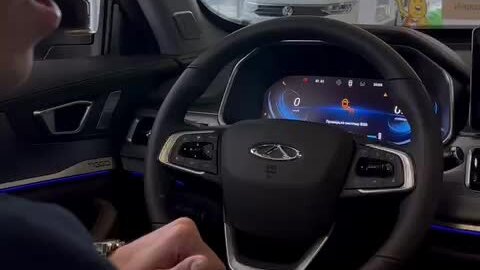 Автоимпорт тула тойота