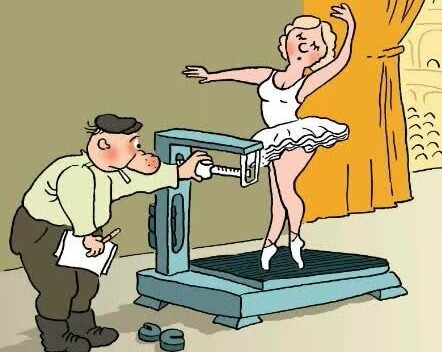 Фото взято с Яндекс. картинки