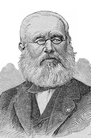 Петров Александр Дмитриевич