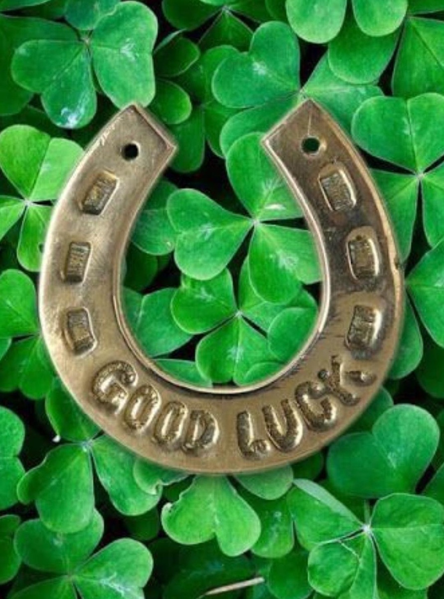 Истории таксиста. 