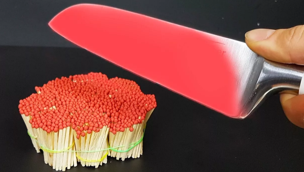 что "интеллектуального" предлагает нам Ютуб