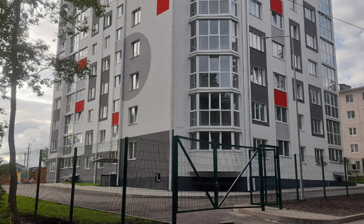    фото Курские известия