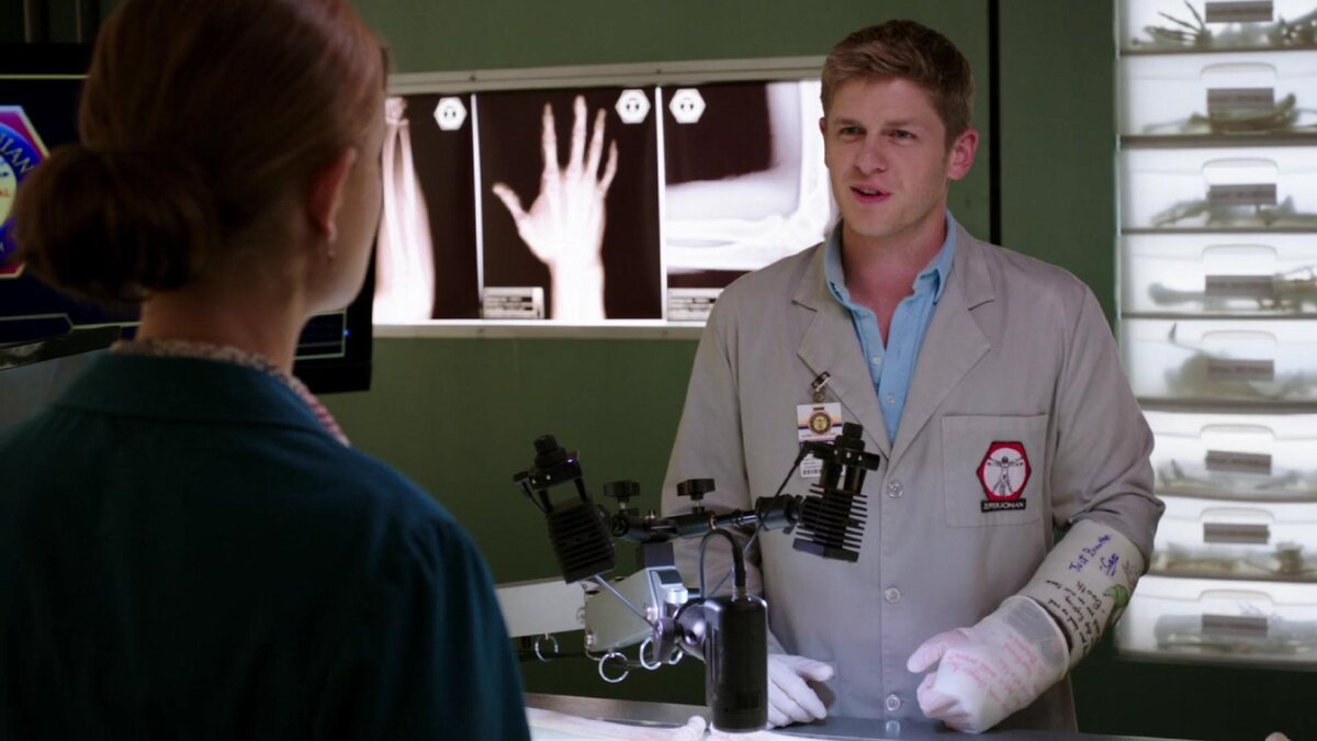 взято с сайта: www.film (с.)