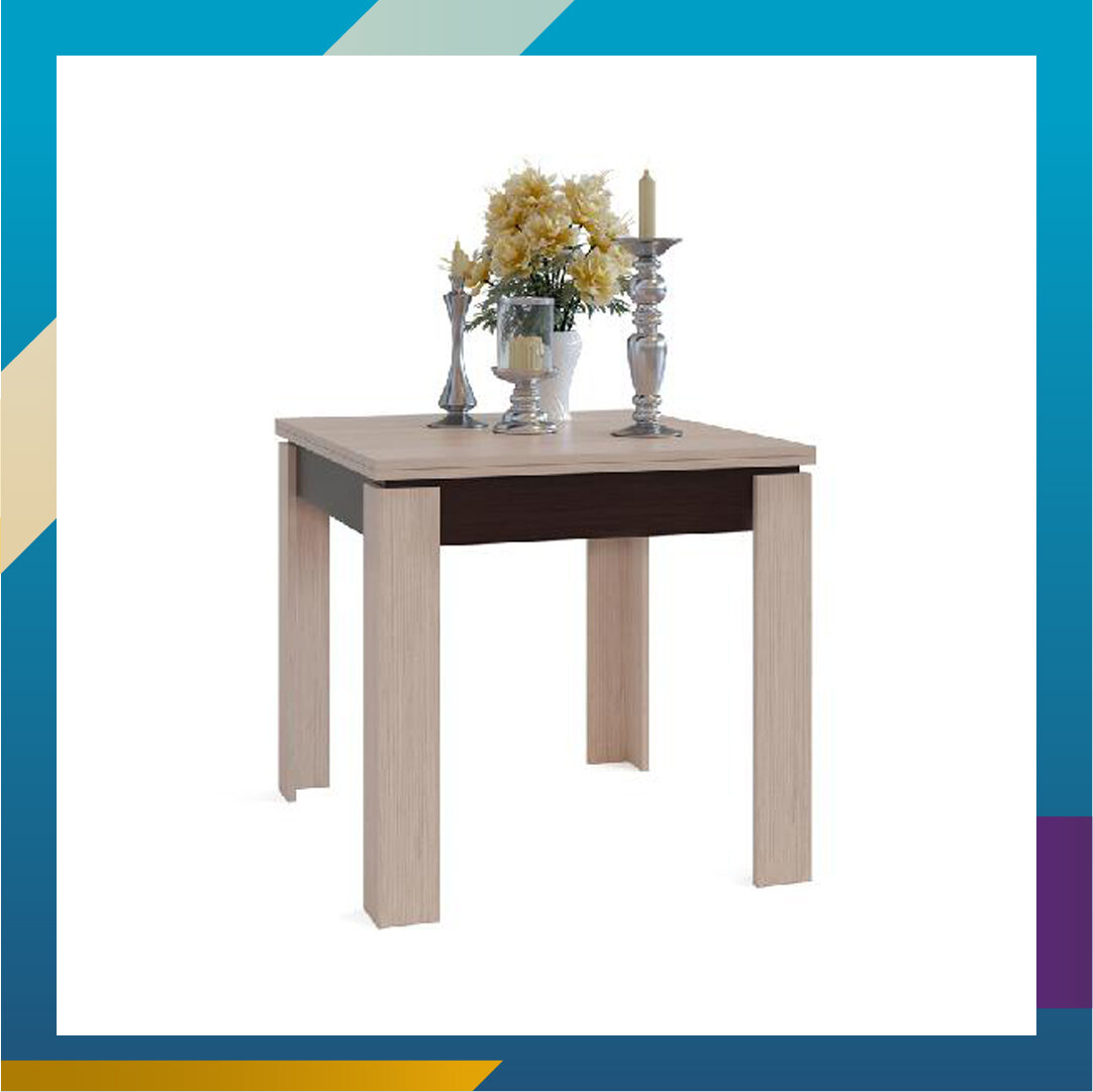 https://grand-outlet.ru/catalog/stoly/stol_luton-1590317327/