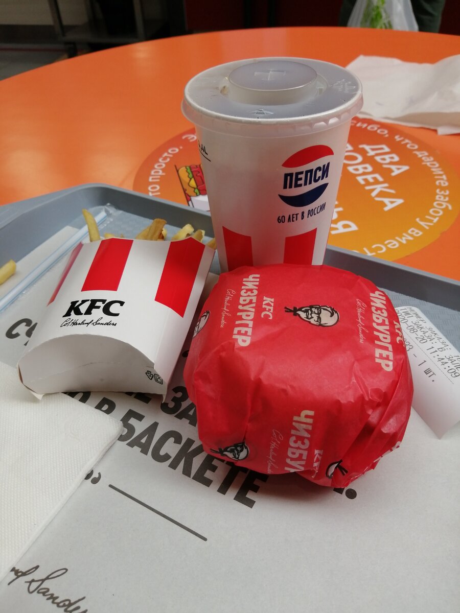 Вот как это все выглядит.