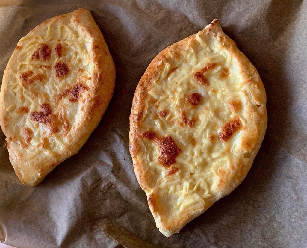 #ппхачапури #пп