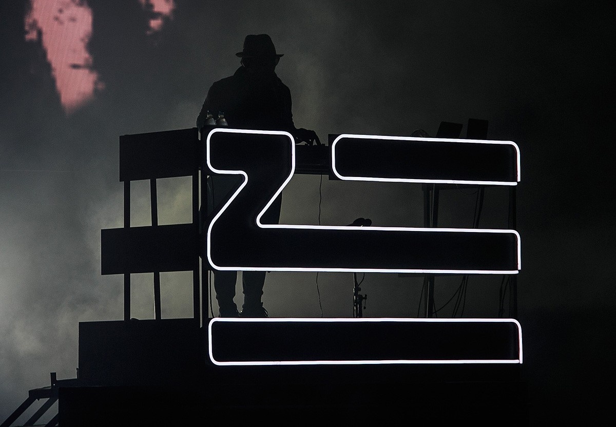 -2