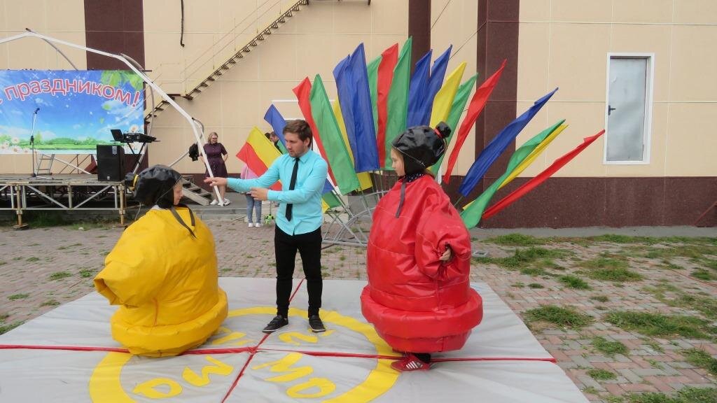 Осень – это сны листопада, где каждый лист – цветок… 