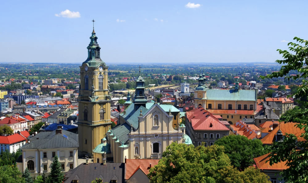 Смоленской войне 1632 –1634 гг. Русско польский город. Город перемышль польша. Географическая карта польши. Русско-польские войны 17 века карта.