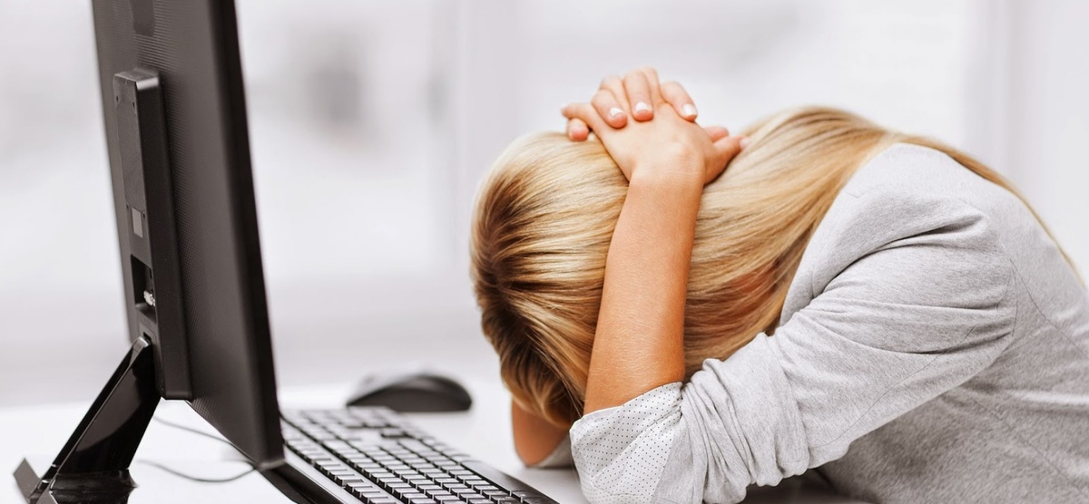 Из открытого источника. 