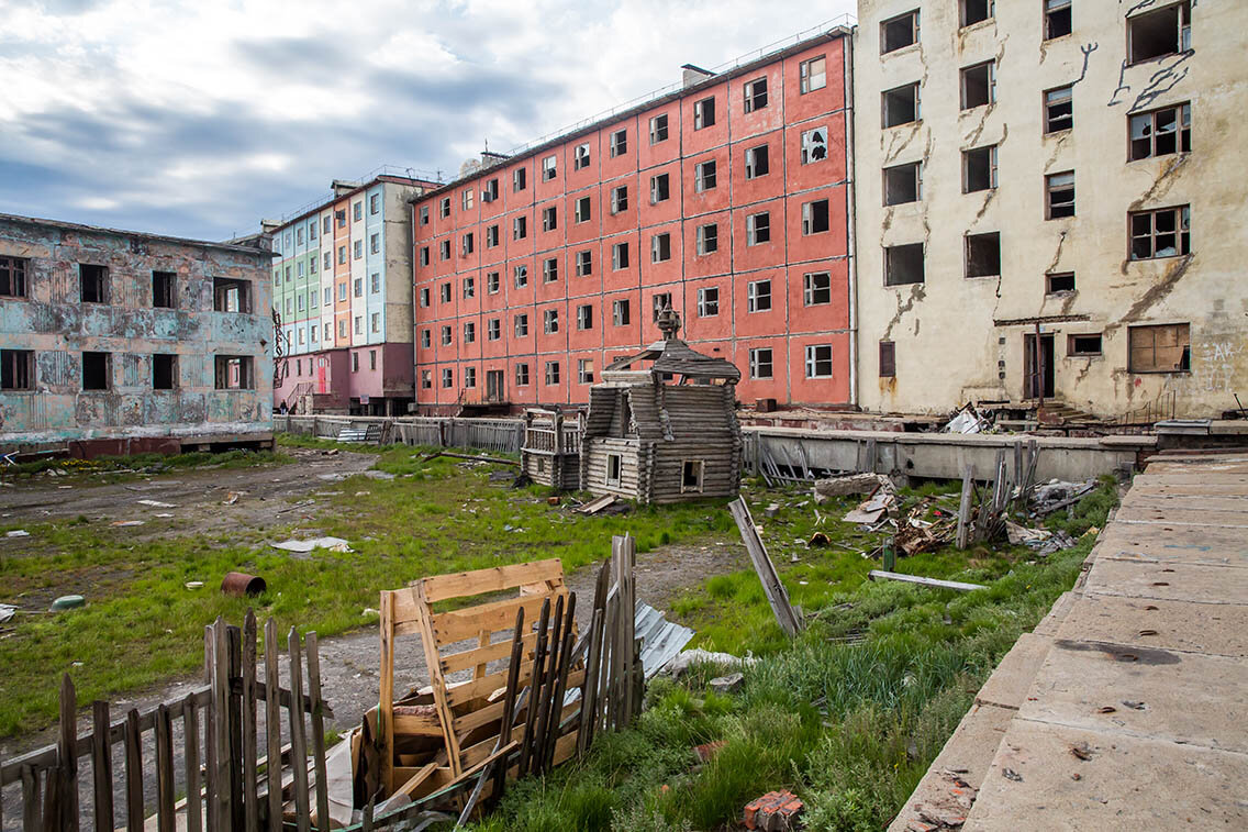 Источник: https://bigpikcha.ru/wp-content/uploads/2000/08/Chukotka_623377.jpg