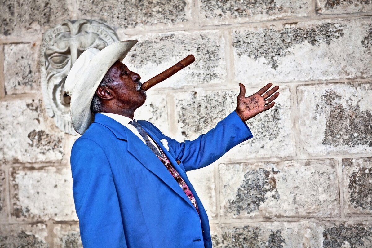 Lena Wurm | shutterstock