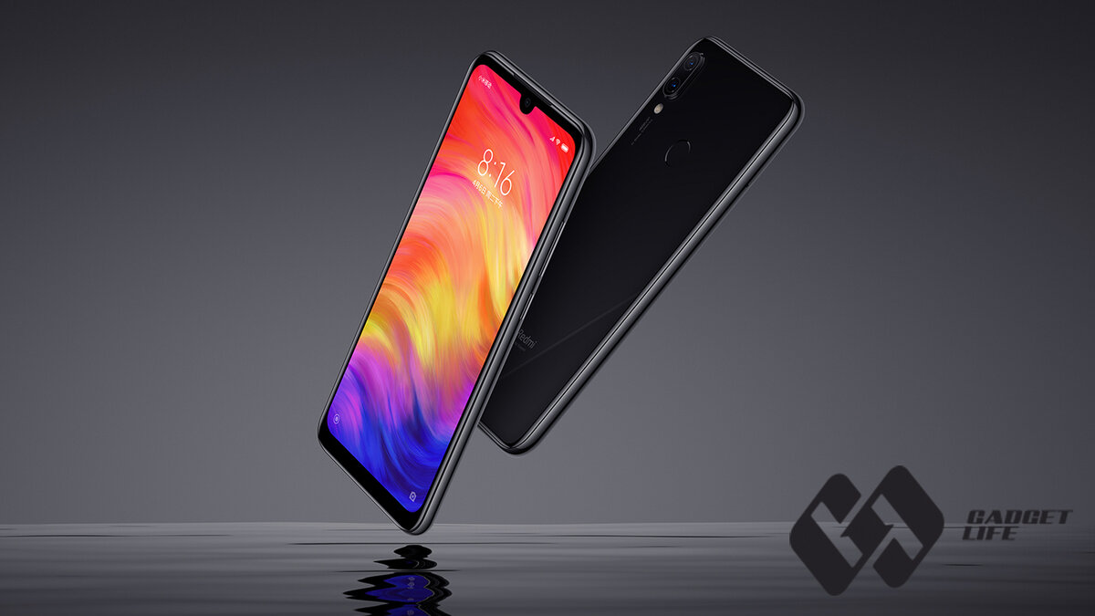 Xiaomi note 7 прошивки. Xiaomi Note 7. Сяоми редми ноут 7. Xiaomi mi 7 Pro.