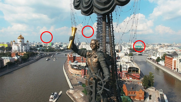 #москва 