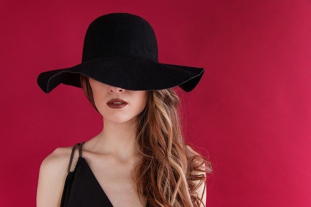 Изображение Анастасии Гепп из Pixabay 