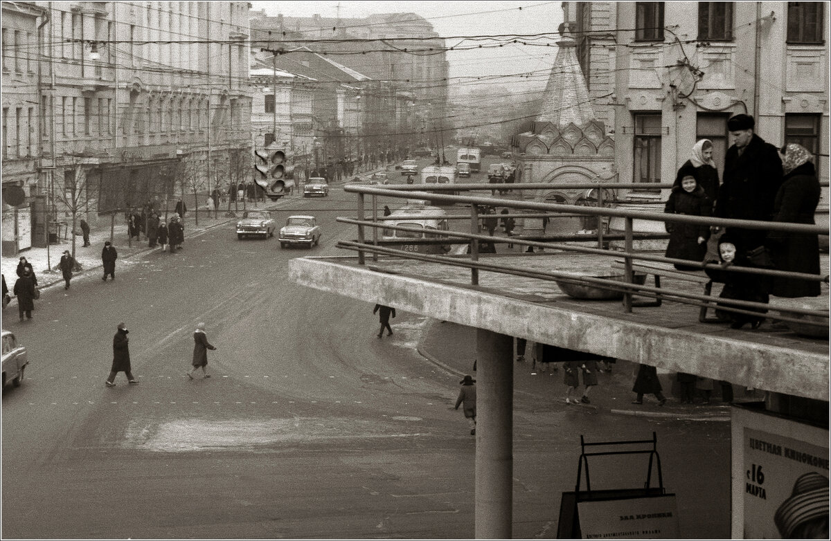 кинотеатр пушкинский в москве