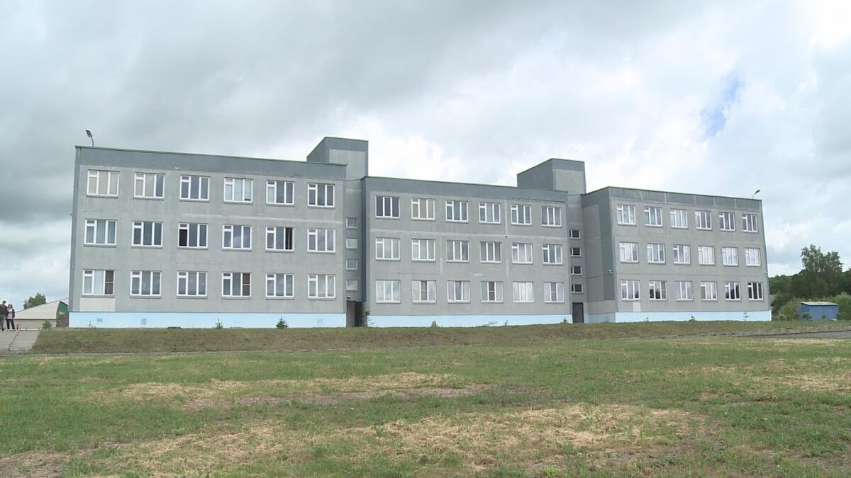 архара фото поселка. станция архара амурская область. пгт архара архаринский район амурская область. пгт архара архаринский район амурская область. архара амурская область.