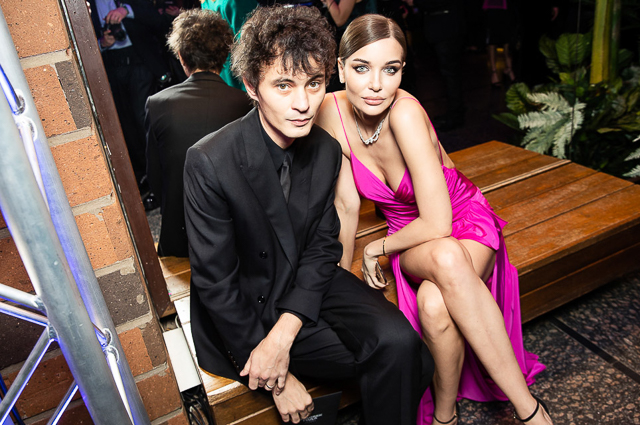 Дарья Коновалова