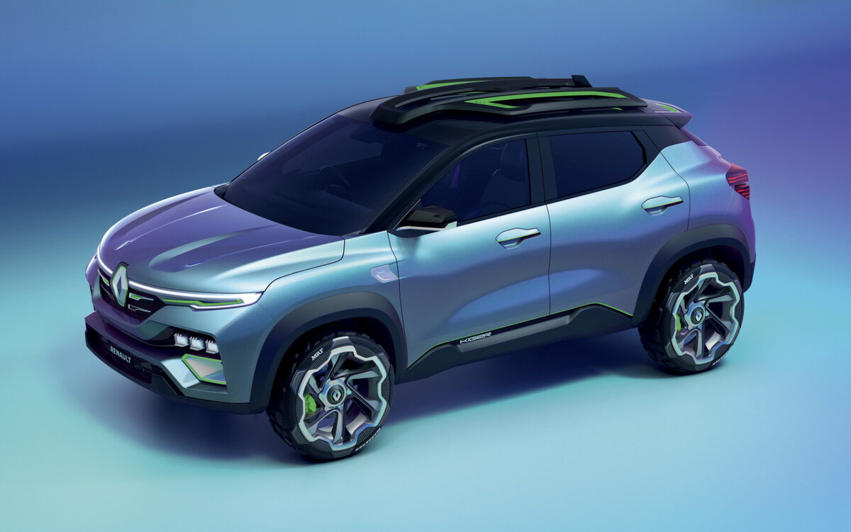 Фотография с Яндекс Картинки