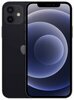 Раменское4.5Смартфон Apple iPhone 12 64GB
По популярностиЦвет товара:Video-shoper.ru2780872 890 ₽76 500 ₽WISHMASTER794972 480 ₽79 280 ₽GB Store653872 490 ₽76 390 ₽save and sale223372 990 ₽79 990 ₽1CLICK2537373 990 ₽APPLE-ROOMS.RU235873 890 ₽77 490 ₽Показать ещёВсе предложения150
Магазины на карте
Отзывы14
О продавцах
Стать партнёром
