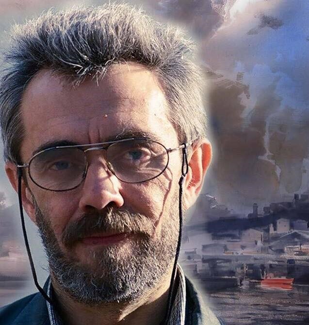 С.Г. Темерев