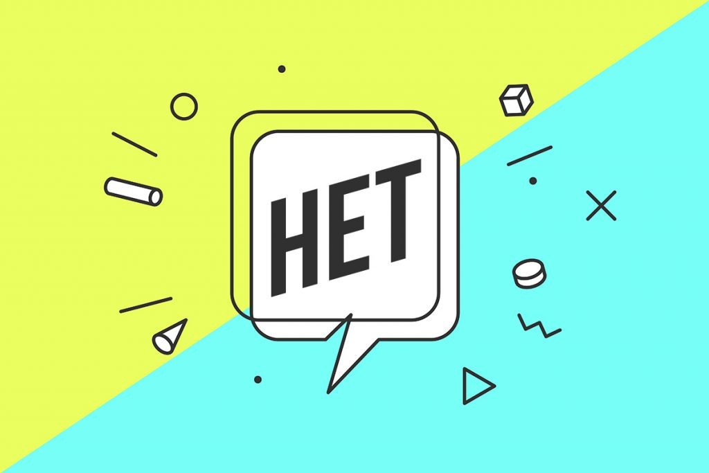 7 способов сказать «нет!»: