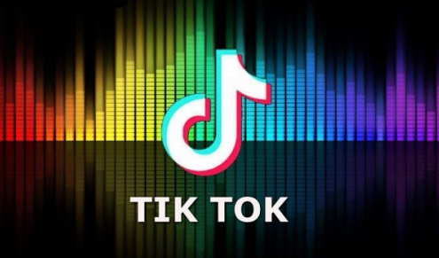 Tiktok- сервис для создания и просмотра коротких видео, принадлежащий пекинской компании «ByteDance»