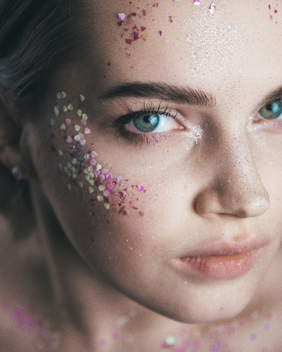 А это фото мне нравится