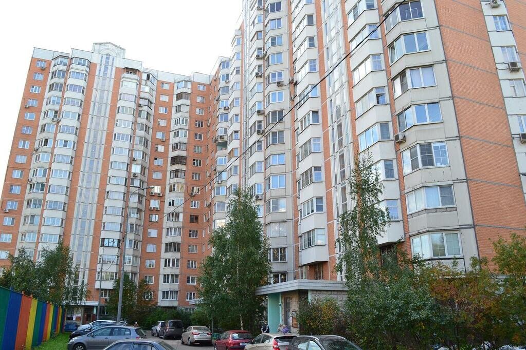 Аллея жемчуговой 5к4. Аллея жемчуговой 5. Аллея жемчуговой дом 5 корп 5. Аллея жемчуговой 3. Аллея жемчуговой 5 к 1.