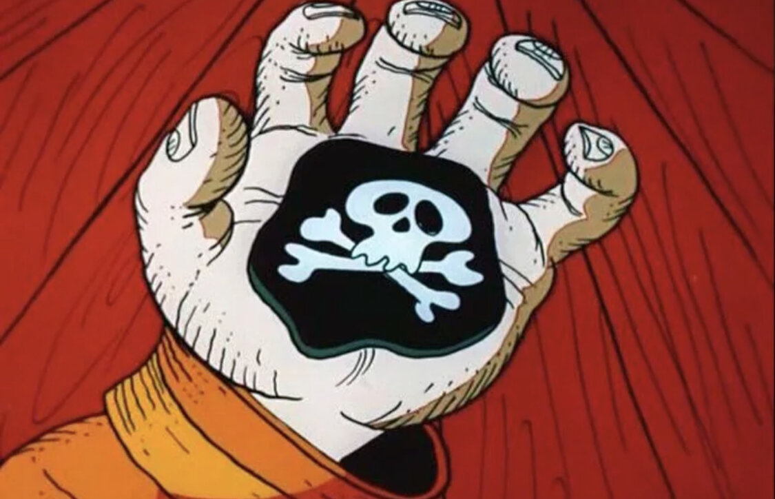 Черная метка. Получить черную метку. Черная метка. Черная метка пиратов. Черная метка пиратов.