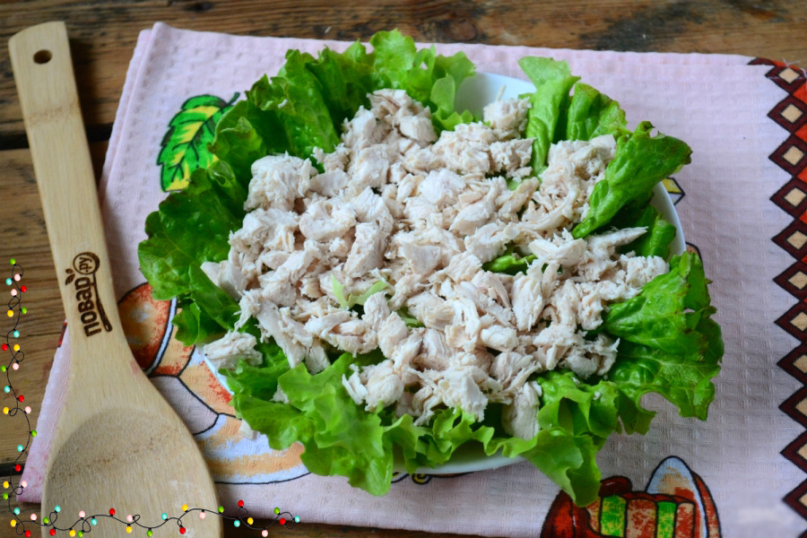 Фото взято из источника: povar.ru