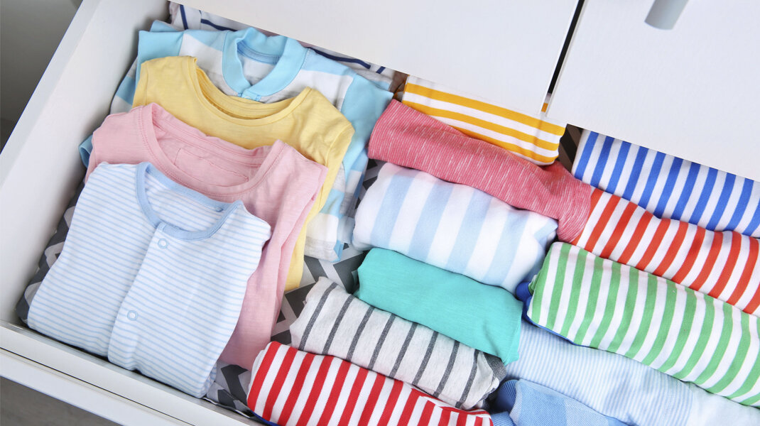 Источник фото: ru.123rf.com