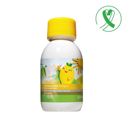 https://www.oriflame.ru/products/digital-catalogue-current?p=2020017&