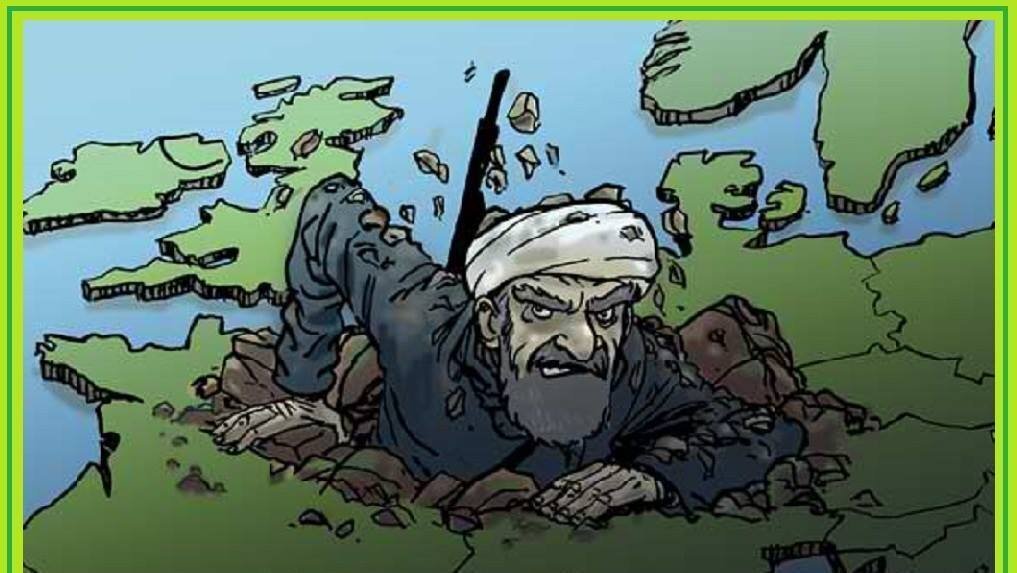 Ссылка на источник изображения: https://vladtime.ru/polit/610939