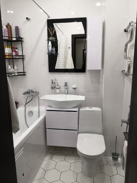 https://vk.com/apartme?z=photo-163436331_457309003%2Fwall-163436331_388495