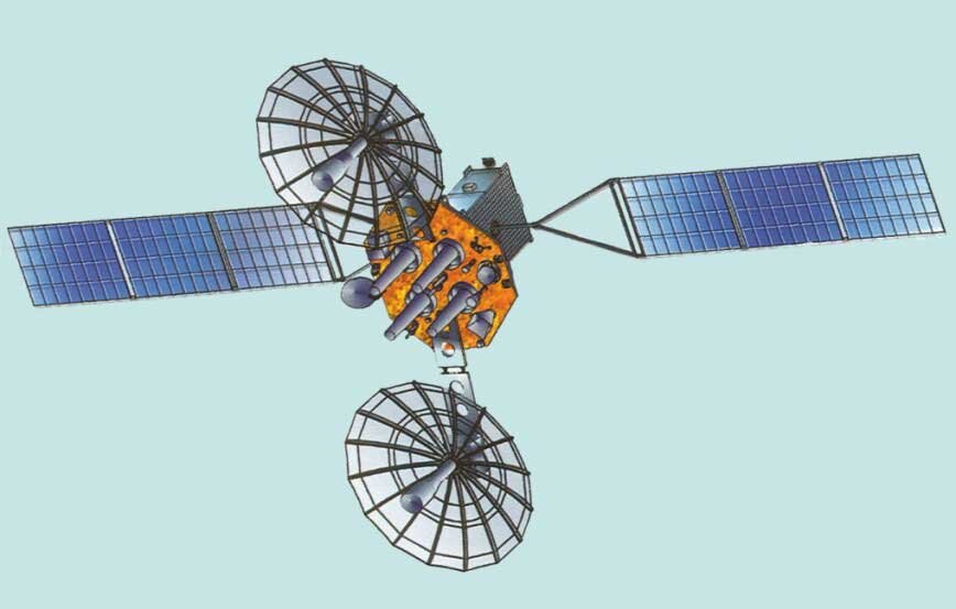 Спутник 15. Спутник-ретранслятор «Луч-5а». Космический аппарат Луч-5в. Спутник Луч 5. Спутник-ретранслятор «Луч-15».