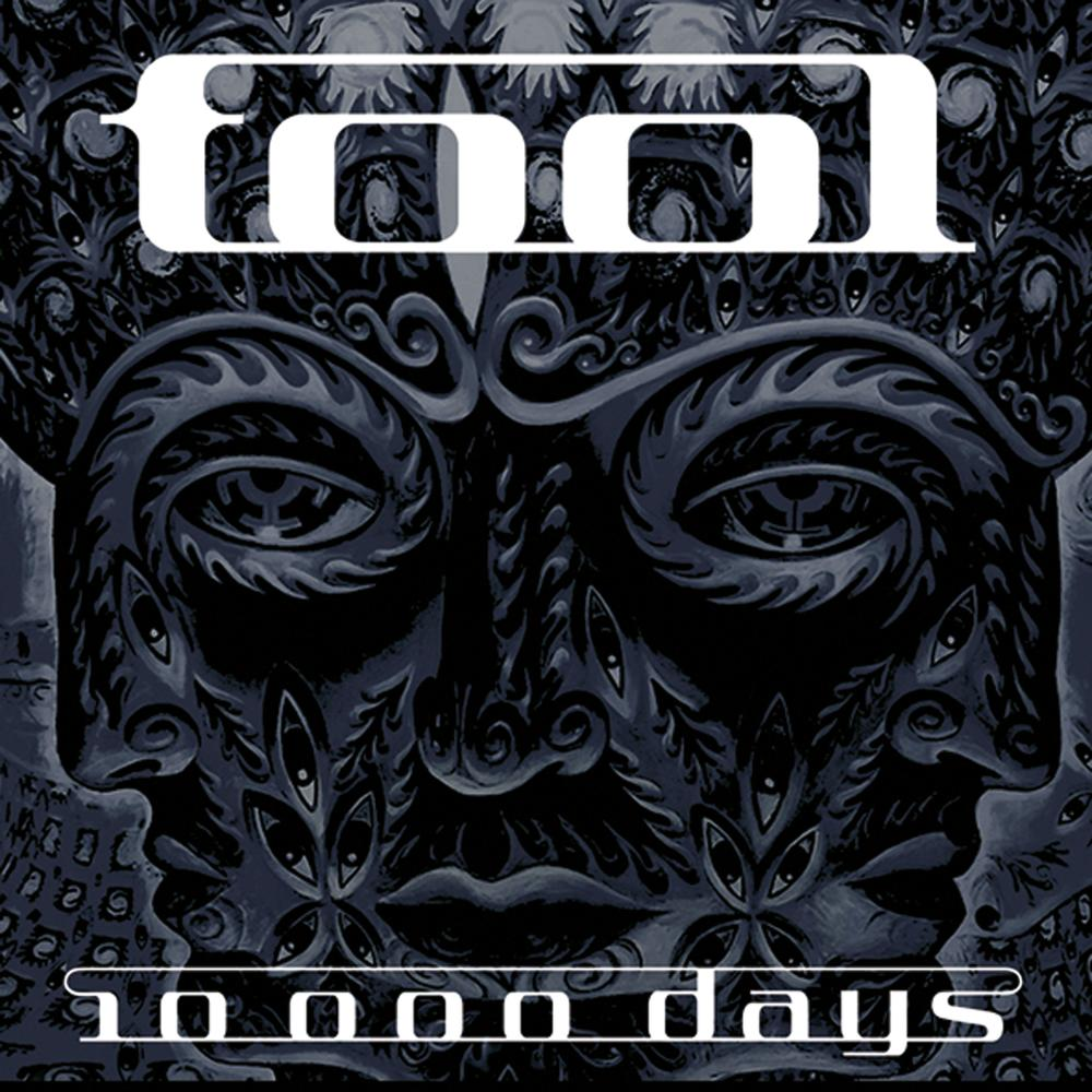 Tool 10,000 Days обложка. Группа Tool 10000 Days. Tool 2006 10.000 Days. Tool 10000 Days CD.