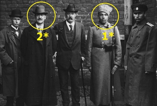 Изображение с нашего канала Яндекс Дзен