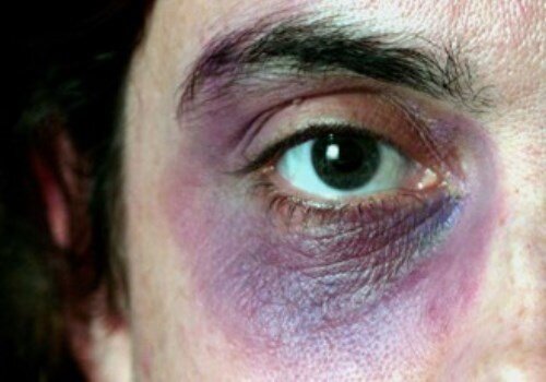 Как работают наши органы полиции?