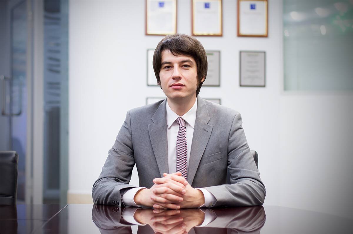 Знаменитые юристы америки. Справедливость картинки. Лучшие юридические компании. Топ лучших юридических. Юриспруденция.