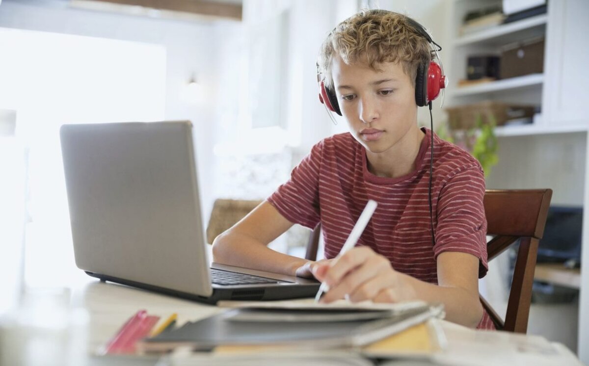 фото взято из открытых источников