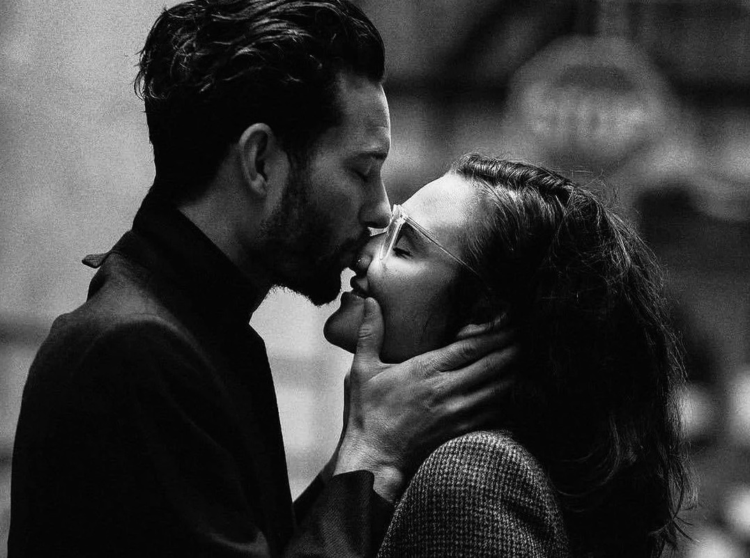 Фото взято из открытых источников