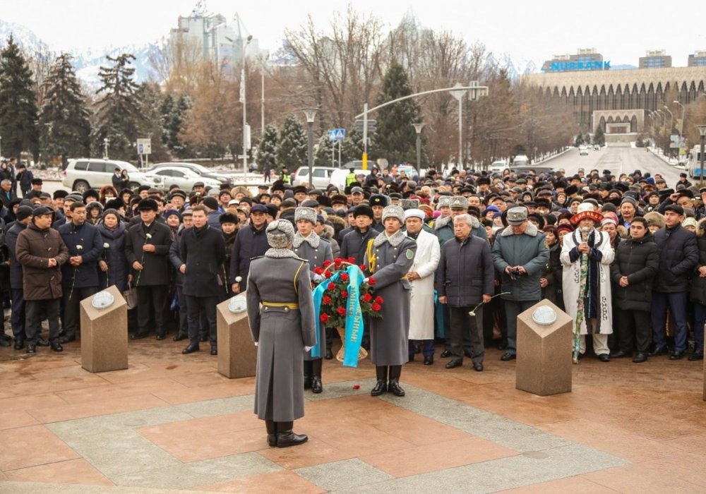 Из открытых источников.