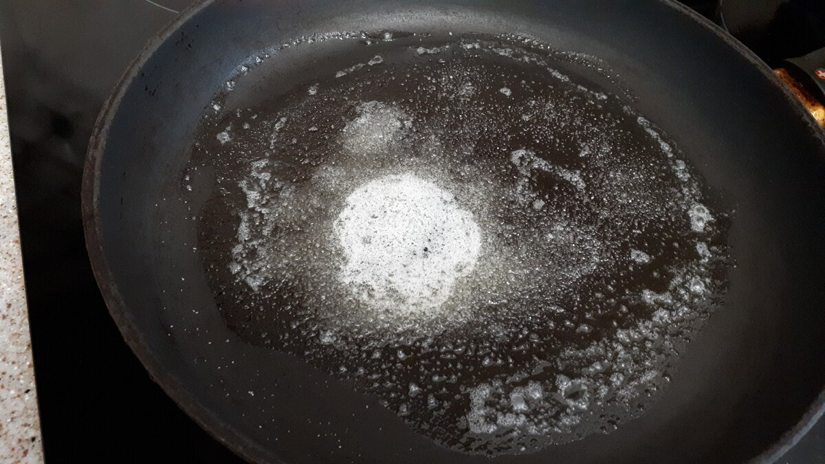 3 рецепта жареных апельсинов. Стоит ли попробовать? | Пряные травы | Дзен