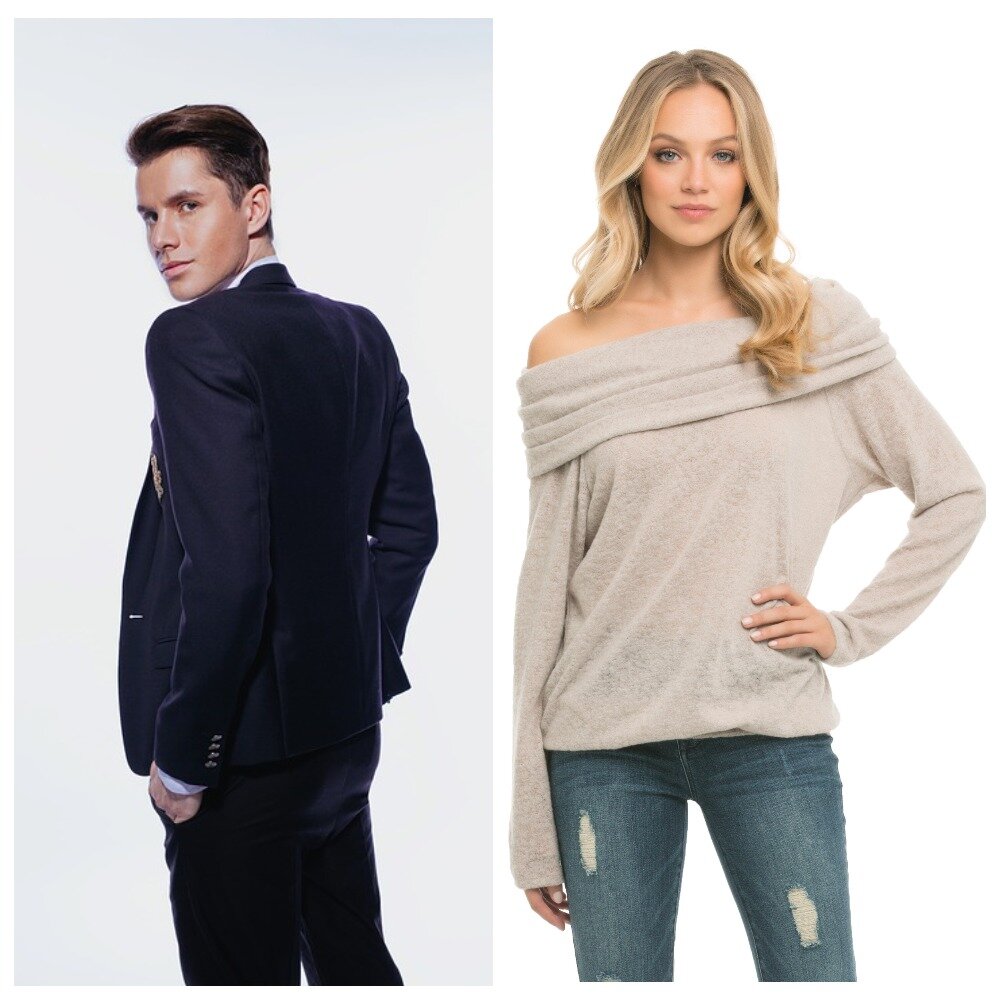 ужчина отношения надежда любовь вместе планы семья романтика