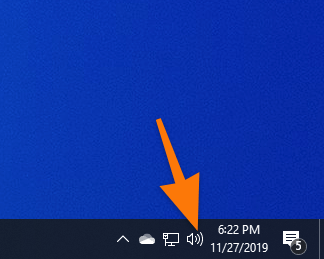 Вот этот значок