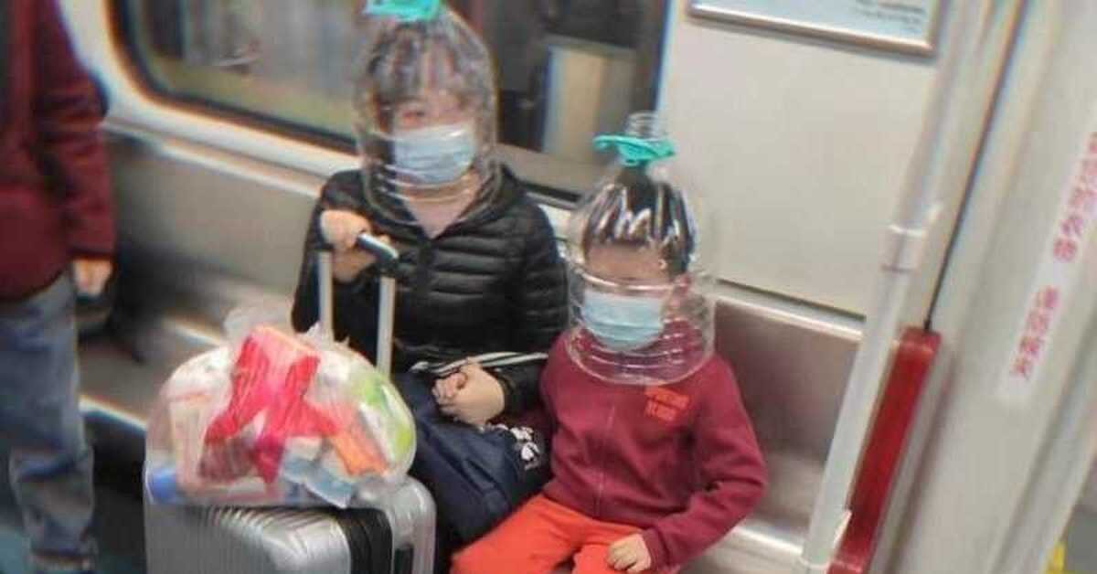 Фото с открытого источника.